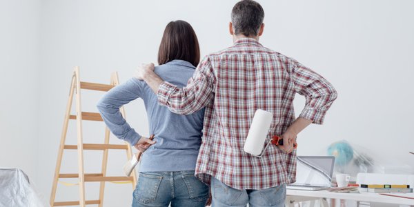 Spłata kredytu daje prawo do ulgi mieszkaniowej