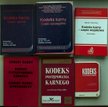 Wciąż nie wiadomo, jak karać za zabójstwo z rozbojem