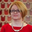 Agnieszka Kozłowska-Rajewicz uważa, że podręczniki nie dość promują nieheteroseksualne rodziny
