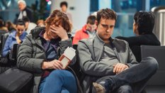 Odwołany wyjazd na Bliski Wschód? Fundusz zwraca pieniądze