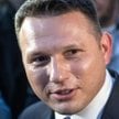 Jak w drugiej turze wyborów głosowali wyborcy, którzy w pierwszej turze poparli lidera Konfederacji 