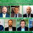 Polska jest spóźniona we wdrażaniu przepisów o rozszerzonej odpowiedzialności producenta. Postulatów
