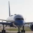 Wzrost opłat lotniczych opóźni odbudowę połączeń lotniczych w Polsce - mówi prezes Wizz Aira