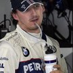 Robert Kubica