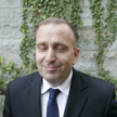 Grzegorz Schetyna: Zimny prysznic się przyda, ale nie wiedziałem, że będzie tak lodowaty