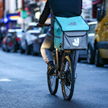 IPO Deliveroo jeszcze w marcu?