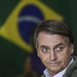Jair Bolsonaro