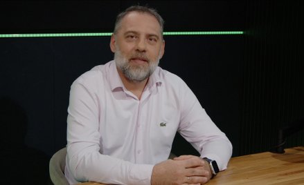 Pieniądze, w tym długi, nie mogą być już w Polsce tematem tabu