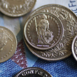 Chorwacja: 100 tys. frankowiczów wygrało w sądzie z bankami