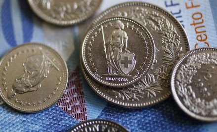 Chorwacja: 100 tys. frankowiczów wygrało w sądzie z bankami