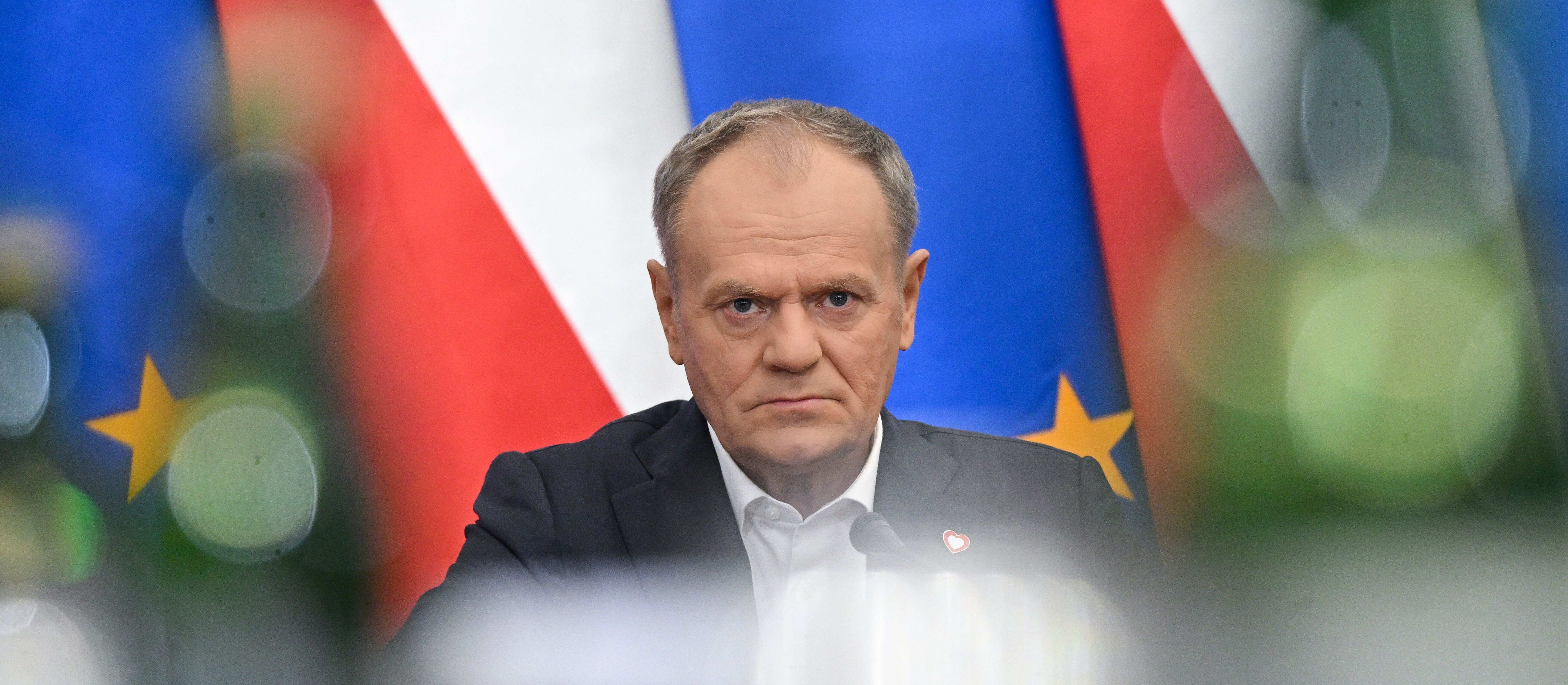 Czy kobietom żyje się lepiej za rządów Papy Smerfa? Wyniki sondażu