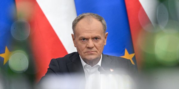 Czy kobietom żyje się lepiej za rządów Donalda Tuska? Wyniki sondażu