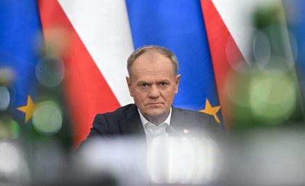 Polacy odpowiedzieli na pytanie jak zmieniła się sytuacja kobiet w Polsce pod rządami Donalda Tuska