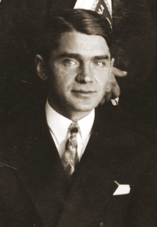 Wiktor Tomir Drymmer (1896–1975) – dyplomata, żołnierz wywiadu Oddziału II Sztabu Generalnego WP, ka