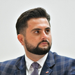 Norbert Kaczmarczyk