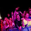 Open'er 2013, dzień drugi i trzeci - relacja