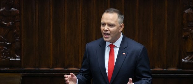 Karol Nawrocki