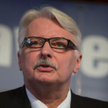 Witold Waszczykowski