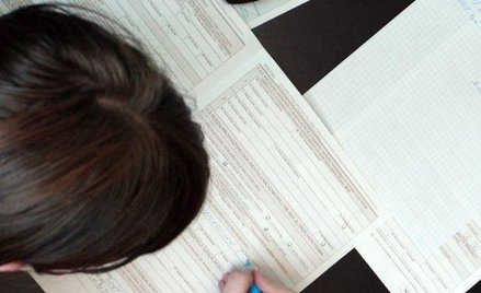 Szykują się rewolucyjne zmiany w PIT