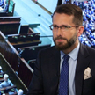 "Morawiecki ministrem sportu? Piłsudski miał więcej resortów"