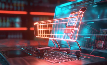 Paweł Rożyński: AI w e-handlu odbiera nam wolny wybór