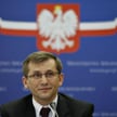 Ministerstwo Sprawiedliwości wraz z samorządami prawniczymi pomoże rodzinom ofiar katastrofy pod Smo