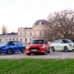Japońska niezawodność teraz nawet 12 000 zł taniej. Poznaj promocje na Suzuki Swift