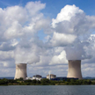 KGHM rusza ze współpracą z USA. Mały atom na początek