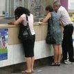 Czy na poczcie muszę się czytelnie podpisać?