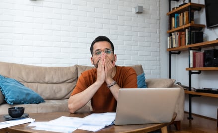 Niezbędnik przedsiębiorcy: zmiana formy opodatkowania * ulga B+R * składka zdrowotna * wypłata po te