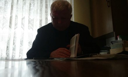 Częstochowa. Proboszcz żądał 800 zł za wydanie karteczki. Teraz przeprasza