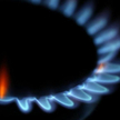 Sprzedaż LPG w Polsce poszła w górę