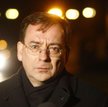 Kamiński: początek końca Tuska