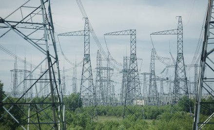 Duon zwiększa sprzedaż prądu