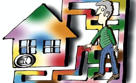 Samorządy:partnerstwo publiczno-prywatne