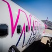 Wizz Air nie poleci z Katowic do Erewania. A już sprzedawał bilety