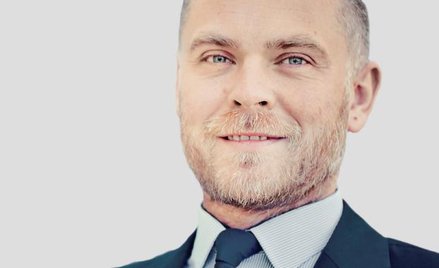 Dobry wynik z inwestycji w PPK będzie tym, co przekona pracowników do tego programu