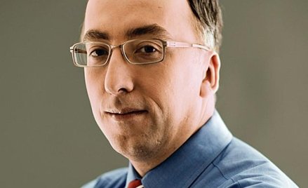 Jak usprawnić prywatyzację