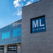 ML System: Sprzedaż do hurtowni