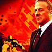 Dustin Hoffman w "Luck"