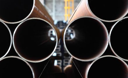 Ferrum: Możliwe zwiększenie mocy nowej linii