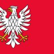 Marszałek: Podział Mazowsza nieopłacalny