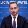 Tomczyk: Oprzeć system szczepień o samorządy