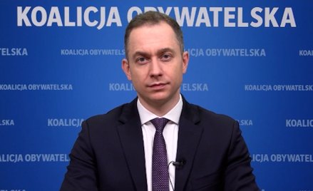 Tomczyk: Oprzeć system szczepień o samorządy