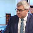 Czarnecki: Gdyby nie było demokracji Senat byłby w rękach PiS