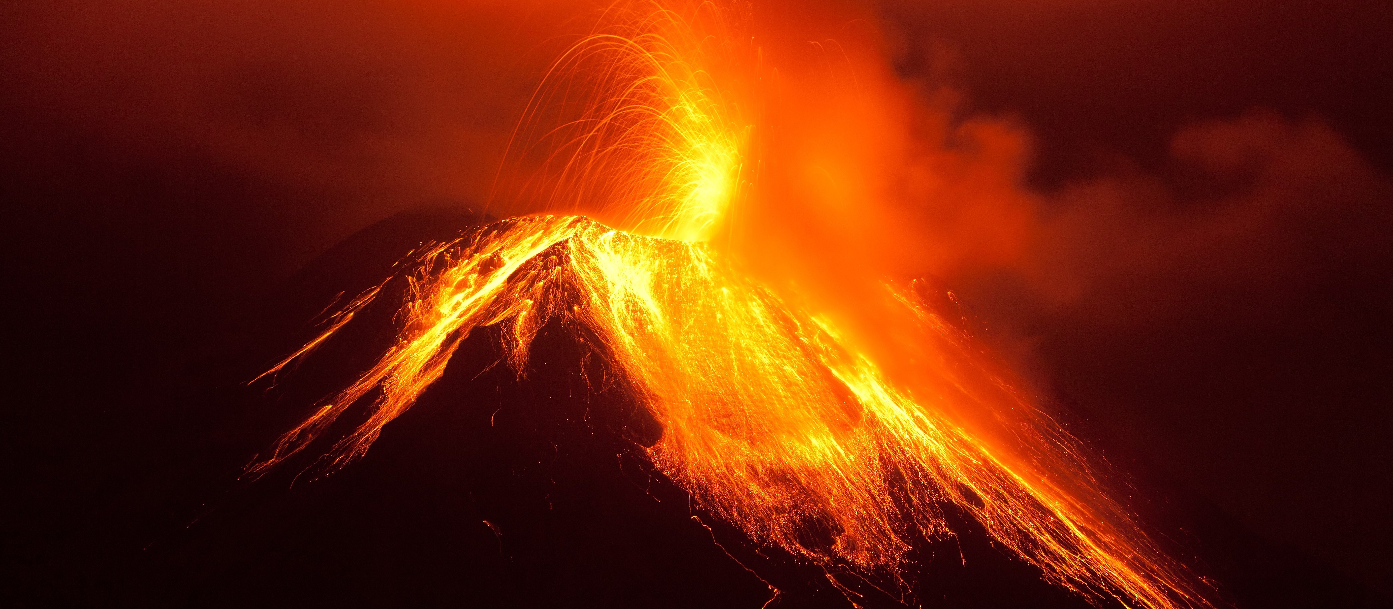 Naukowcy wskazują na zaskakującą przyczynę epidemii dżumy. „Jedna z największych katastrof ludzkich”