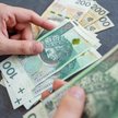 Takimi banknotami nie zapłacisz w sklepie. Wyjaśniamy, jak odzyskać pieniądze