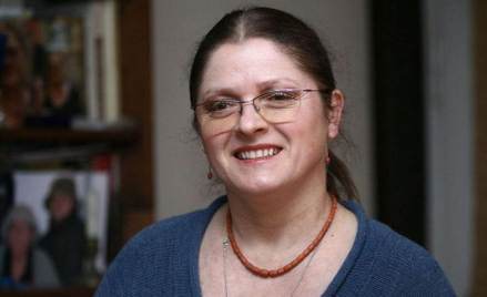 Posłanka PiS Krystyna Pawłowicz wysyłała tweety do byłego prezydenta Lecha Wałesy na strolowane kont