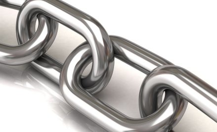 Jak opodatkować transakcję łańcuchową