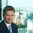 Aleksiej Miller